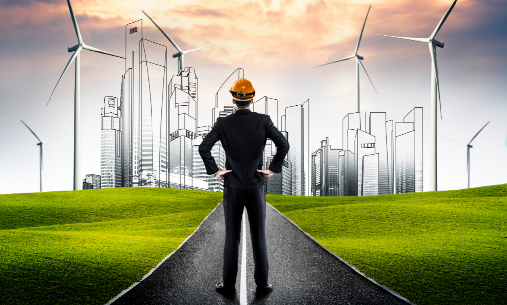 Environmental Engineering